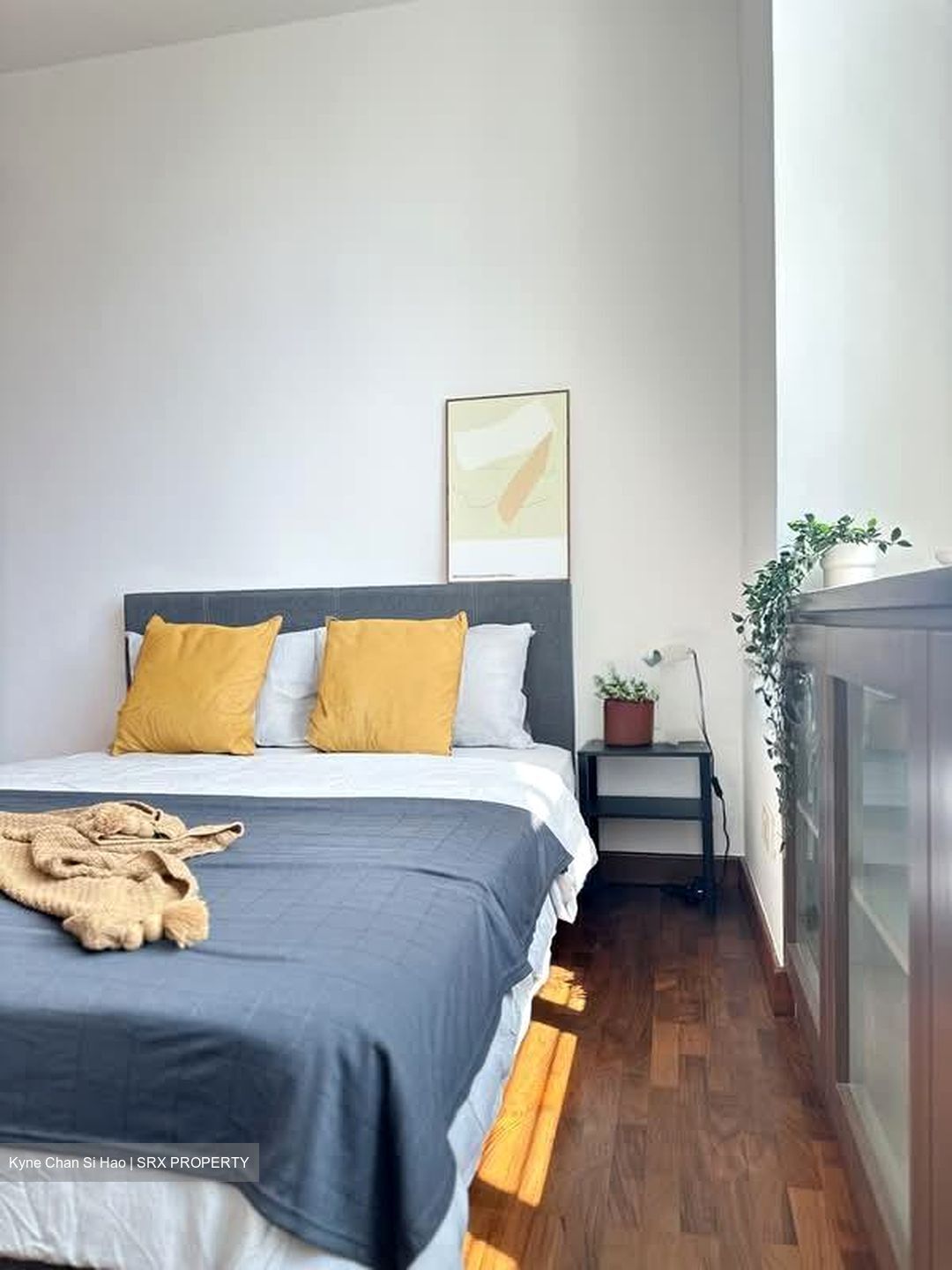 Margate Point (D15), Apartment #608006641